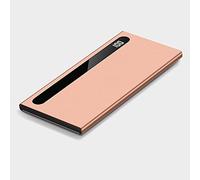 Power Bank，PowerBank， Usb C Portable Charger s 100000Mah phone External Battery for 99% Of Electronic Devices Mobile Phones, s,Gold