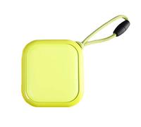 Power Bank,PowerBank Wireless Charger, 10000mAh Fast Charging External Battery Pack with Dual USB Compatible with XS/XR/XS Max/8/8 Plus and All Qi-Enabled Devices