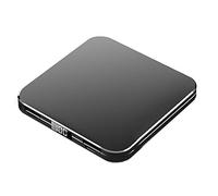 Power Bank,PowerBank Wireless Charger, 10000mAh Portable Fast Charging External Battery with LED Display and Dual Input/USB Compatible XS/XR/XS Max/8/8 Plus and All Qi-Enabled Devices