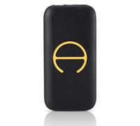 Power Bank,PowerBank Wireless Portable Charger, Fast Charging 10000mAh Wireless Charger Battery Pack with Dual Input Compatible XS/XS Max/XR/X/8/8 Plus and All Qi-enabled Device