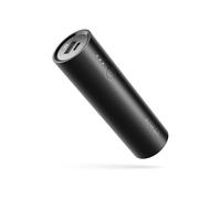 Power Bank PowerCore 5000 mAh Portable Charger External Battery Power Bank