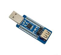 Power Bank Test Tool 300mA for DIY Hobbyists