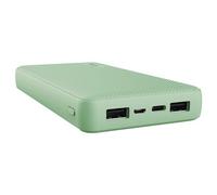 Power Bank Trust PRIMO Green