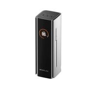 POWER BANK USB 27650MAH RAPID/PRO +CABLE 5019301011 ECOFLOW