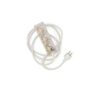 Pedestal - Power Bar 2 m, Ghost - Ghost