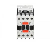 Power bar 4P 32A AC1 coil 230VAC 50/60Hz BF18T4A230