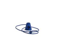 Power Base 200 cm Ultra Marine