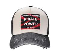 Power Baseball Cap Beach Bag Hat Beach Tactical Cap Custom caps Mens Tennis Women's
