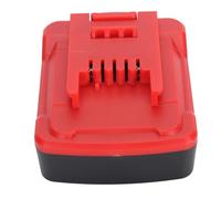 Power Battery Adapter, Professional for 18V Battery Converts for Power Tool with Stability and Flexibility, for Applicable Scope