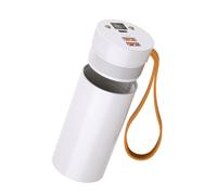 Power Battery Case PD22.5W For 4680/4695 Batteries Models Durability Built With Cable Easy Assembly And