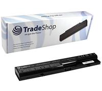 Power Battery High-Performance Li-Ion Battery 4400 mAh for HP 420 425 4320t 620 625 HP Compaq 320 321 325 326 420 421 620 621 HP ProBook 4320s 4321s 4325s 4326s 4420s 4421s 4425s 4520s 4525s 4720s 4520-s 4525-s 4720-s