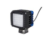 POWER BEAM 2000 LED Close Range Work Lamp 12v/24v | HELLA 1GA 996 189-001