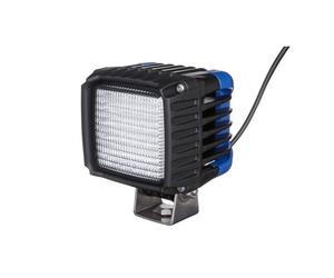 POWER BEAM 2000 LED Close Range Work Lamp 12v/24v | HELLA 1GA 996 189-001