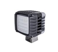 POWER BEAM 3000 Short Range Work Lamp 2m Cable | HELLA 1GA 996 192-001