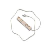 Power Beam Power Strip 500 cm Pearl
