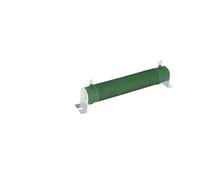 Power bellows 300W500W1000W1500W2000W inverter braking resistor(1500 Watts,10 Ohm)