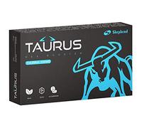 Power Biggs,E. - Bach: Toccata & Fugue,Bwv 565,Passacaglia & Fugu