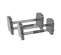 PowerBlock Sport EXP Stage 2 Add On Kit