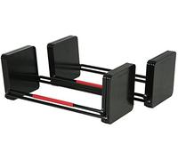 Power Block Elite 50 Stage 3 70 to 90lbs Expansion Kit