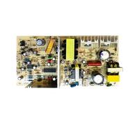 Power Board 220V-240V Electronic Device Module for 12.5V FX102 PCB121110K1 Wine Cooler