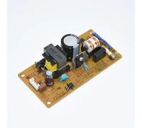 Power board 220V Compatible with Brother DCP-T310 300 500 510 700 710 MFC-J810 910 480DW /T310 T510W T710W T810W T910W MPW9221 Power supply