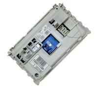 Power Board (296685-17319) Tumble Dryer 481221470915 WHIRLPOOL