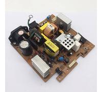 Power Board AC/DC 220v JC44-00102A for Samsung SCX-4521F 4521 4521F Printer