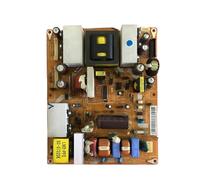 Power Board BN44-00156A BN44-00155A BN44-00191A/00192 PSLF201502B For LA32S81B LA32R81BA LE32586BD LE32R87BD LE26R87BD LE32R89BD(BN44-00191A)