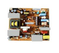 Power Board BN44-00191A BN44-00192A BN44-00155A BN44-00156A ，Compatible For Samsung ，LA32R81BA LA32S81B Professional TV Accessories