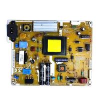 Power Board BN44-00472A BN44-00472B BN44-00472C PD32G0S_BSM For UA32D4003B 32-inch LCD TV