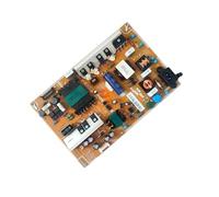 Power Board BN44-00610B BN44-00610A BN44-00610D BN44-00611B Suitable For HG46AB670 UA46F5020 UN46F5000 UE46F5000(BN44-00610)