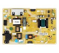 Power Board BN44-00875A BN4400875A L40E6_KSM For UE43KU6400UXXC UE40MU6470S UN40MU7000F UN43KU7500F UE43KU6672U 40 43 Inch TV