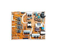 Power Board BN44-00878A L55E7-KSM PSLF191E08A For UN55KS8000FXZA UN55KS800DFXZA UN55KS8500FXZA UN55KS8000F TV