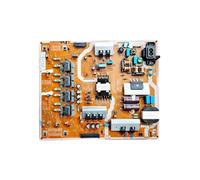 Power Board BN44-00878A L55E7_KSM PSLF191E08A for UN55KS8000FXZA UN55KS800DFXZA UN55KS8500FXZA UN55KS8000F TV