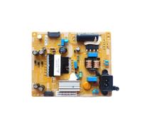Power Board Card Supply BN44-00695A 00695B L28S0-ESM REV 1.4 For 28" LCD TV UE28H4000AW UE28J4100AK T28E310EX LT28D310EW