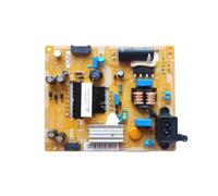 Power Board Card Supply BN44-00695A 00695B L28S0-ESM REV 1.4 For 28" LCD TV UE28H4000AW UE28J4100AK T28E310EX LT28D310EW