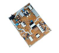 Power Board Card Supply BN44-00873B L65E6NR_KSM Is For UN65MU7000F UN65MU700DF UN65MU7100F UN65MU7500F UN65MU7600F