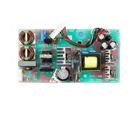 Power Board,Compatible For Haier，Refrigerator 0061800230 Fridge Control Circuit PCB Freezer Parts,Replacement Accessories