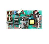 Power Board,Compatible For Haier，Refrigerator 0061800230 Fridge Control Circuit PCB Freezer Parts，Replacement Accessories