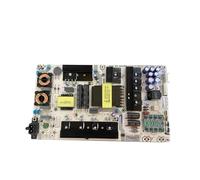 Power Board,Compatible For Hisense HZ65S7E 65S7 65X7E 65E8D 55U8E RSAG7.820.8943 Circuit board(Without interface)