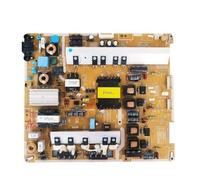 Power Board,Compatible For Samsung ES TV BN44-00522A PD46B2Q_CSM