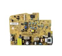 Power Board Compatible With ML1666 ML1670 ML1660 ML1665 ML1666 ML1676 ML1860 1860 1861 1865 JC44-00188A JC44-00189A LVPS(1666 1670 1660 110V)