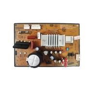 Power Board DA41-00814B DA92-00459E ISB_LC4_3050_V2 For Refrigerator Power Inverter/Conversion Board