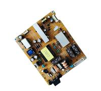 Power Board EAX64905301(2.1) LGP42-13PL1 ，Compatible For LG， 42LP360C-CA 42LN519C-CC 42LN5180-CQ 42LN5450-CT 42LN5100-CP TV