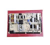 Power Board EAY64510701 EAX67218501 ，Compatible For LGP55B7-170P，Compatible For LG，OLED TV OLED55B7A-U OLED55B7P-C OLED55B7-170P OLED55B7P-U OLED55B7A