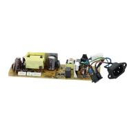 Power Board EDPS-62BF Low-Voltage Power Supply Compatible With FAX2840 FAX2890 MFC7240 2840 2890 2990 7240 7290 HL2240 2230 2240 2250 2270(220V)