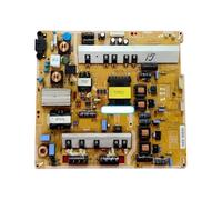Power Board, For UA55ES7000J, PD46B2Q-CSM BN44-00522B/D Original