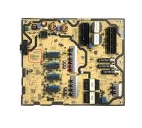 Power Board, For UA75/82MU7700JXXZ, BN44-00913A L78E8NR-MSM Original