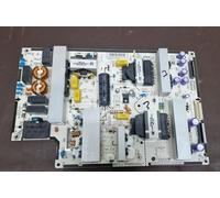 POWER BOARD FR LG OLED48CX5LC OLED48A26LA OLED48A16LA TV EAX69117402 EAY65768824