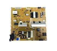 Power Board L40N4CE-EHS BN44-00758A Compatible with UA40HU6000J UA40HU5920J - High Replacement for Your TV